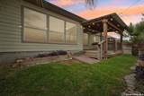 9536 Gold Stage - Photo 39