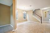 9536 Gold Stage - Photo 5