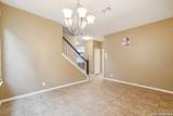 9536 Gold Stage - Photo 6