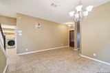 9536 Gold Stage - Photo 7