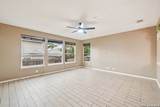 9536 Gold Stage - Photo 8
