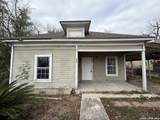 809 Leal - Photo 1