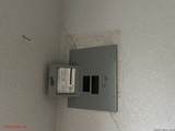 809 Leal - Photo 26