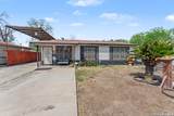 255 Lansing Ln - Photo 1