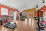 255 Lansing Ln - Photo 10