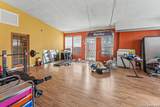 255 Lansing Ln - Photo 11