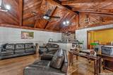 255 Lansing Ln - Photo 12