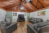 255 Lansing Ln - Photo 13