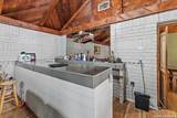 255 Lansing Ln - Photo 14