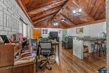255 Lansing Ln - Photo 15