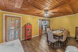 255 Lansing Ln - Photo 17