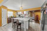 255 Lansing Ln - Photo 18