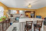 255 Lansing Ln - Photo 19