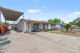 255 Lansing Ln - Photo 2