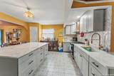 255 Lansing Ln - Photo 20