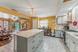 255 Lansing Ln - Photo 21