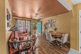 255 Lansing Ln - Photo 22