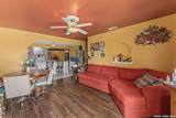 255 Lansing Ln - Photo 23