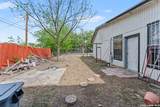 255 Lansing Ln - Photo 24