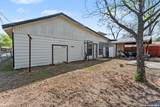 255 Lansing Ln - Photo 26