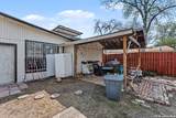 255 Lansing Ln - Photo 27