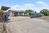 255 Lansing Ln - Photo 29