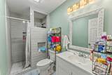 255 Lansing Ln - Photo 3