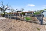 255 Lansing Ln - Photo 30