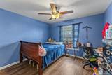 255 Lansing Ln - Photo 5