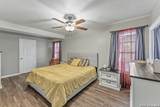 255 Lansing Ln - Photo 7