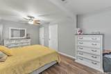 255 Lansing Ln - Photo 8