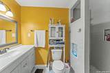 255 Lansing Ln - Photo 9