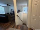 208 Cloud Xing - Photo 11