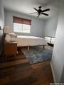 208 Cloud Xing - Photo 12