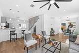 117 Carle - Photo 10