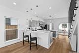 117 Carle - Photo 11