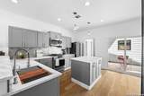 117 Carle - Photo 12