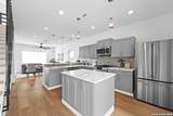117 Carle - Photo 13