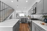 117 Carle - Photo 14