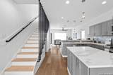 117 Carle - Photo 15