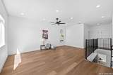 117 Carle - Photo 16