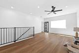 117 Carle - Photo 17