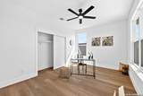 117 Carle - Photo 18
