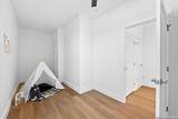 117 Carle - Photo 19