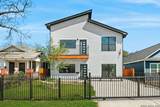 117 Carle - Photo 2