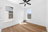 117 Carle - Photo 20