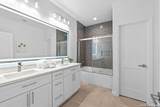 117 Carle - Photo 21