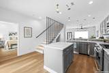117 Carle - Photo 22