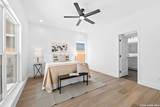 117 Carle - Photo 23