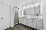 117 Carle - Photo 24